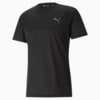 Изображение Puma Футболка Favourite Blaster Men's Training Tee #4