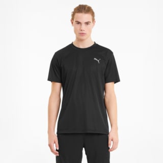 Зображення Puma Футболка Favourite Blaster Men's Training Tee