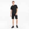 Изображение Puma Футболка Favourite Blaster Men's Training Tee #3