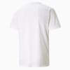 Изображение Puma Футболка Favourite Blaster Men's Training Tee #5: Puma White