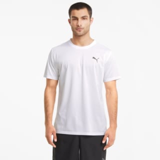 Изображение Puma Футболка Favourite Blaster Men's Training Tee