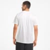 Изображение Puma Футболка Favourite Blaster Men's Training Tee #2: Puma White