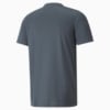 Изображение Puma Футболка Favourite Blaster Men's Training Tee #5