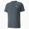 Зображення Puma Футболка Favourite Blaster Men's Training Tee #4: Dark Slate