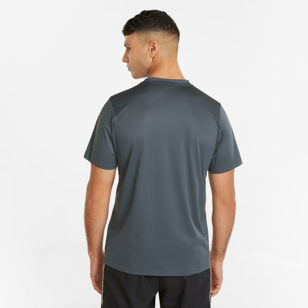 Зображення Puma Футболка Favourite Blaster Men's Training Tee #2: Dark Slate