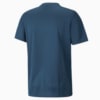 Изображение Puma Футболка Favourite Blaster Men's Training Tee #2: Intense Blue