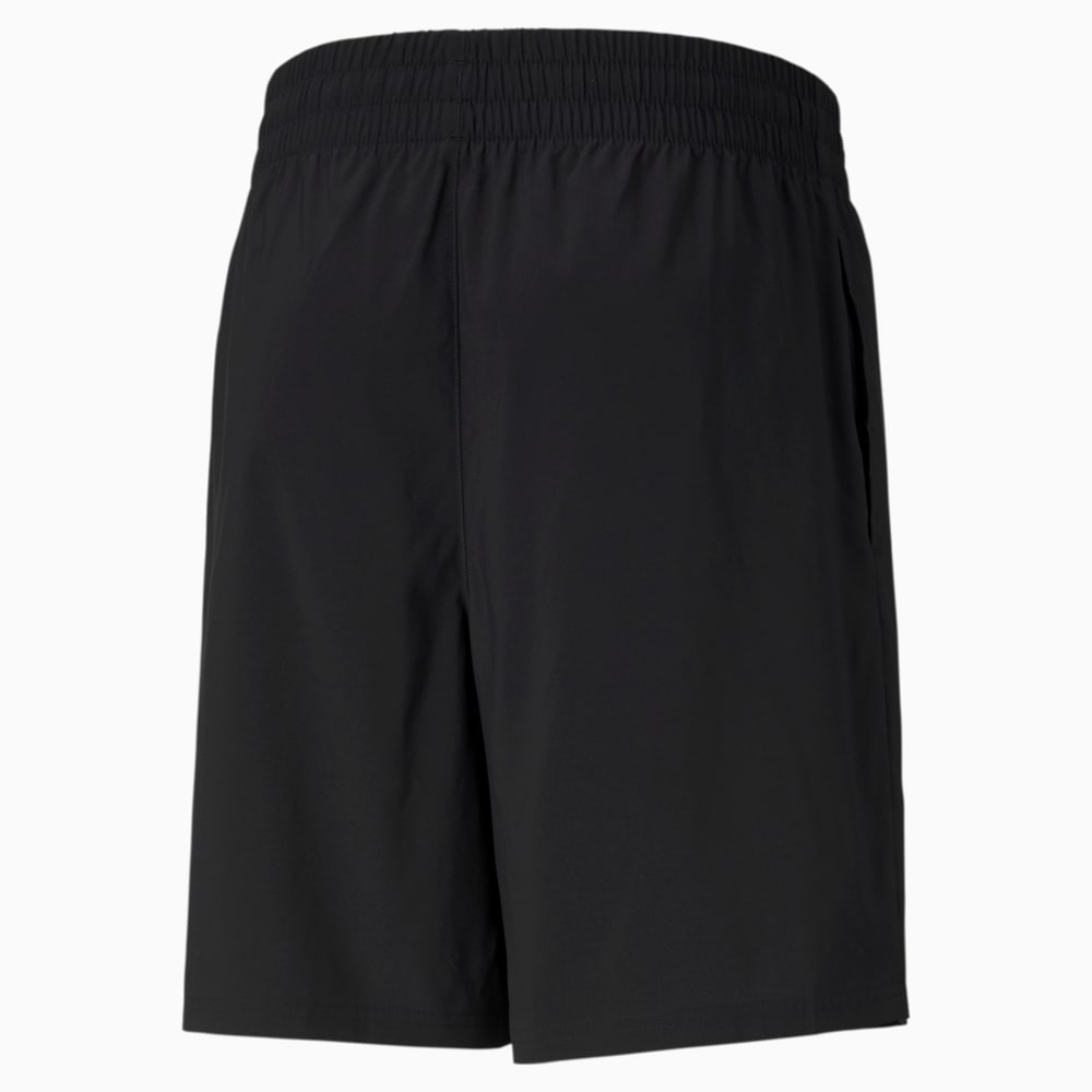 

PUMA - male - Шорты Favourite Blaster 7" Men's Training Shorts – Puma Black –, Черный