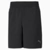 Imagen PUMA Shorts de training de 18 cm para hombre Favourite Blaster #5