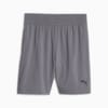 Image PUMA Shorts Favourite Blaster 7