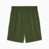 Imagen PUMA Shorts de training de 18 cm para hombre Favourite Blaster #5