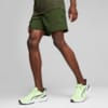 Imagen PUMA Shorts de training de 18 cm para hombre Favourite Blaster #1