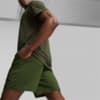 Imagen PUMA Shorts de training de 18 cm para hombre Favourite Blaster #3