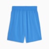 Image PUMA Shorts Favourite Blaster 7