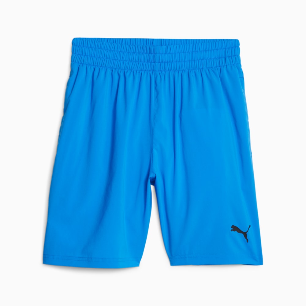 Puma blast online 4 shorts