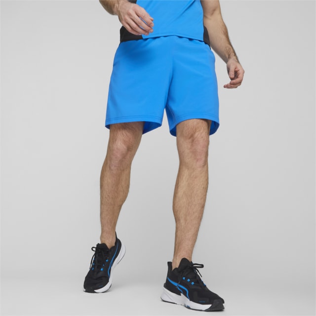 Image PUMA Shorts Favourite Blaster 7