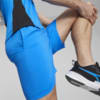 Image PUMA Shorts Favourite Blaster 7