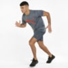 Imagen PUMA Shorts de training de 18 cm para hombre Favourite Blaster #3