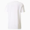 Görüntü Puma FAVOURITE Energy Kısa Kollu Erkek Antrenman T-shirt #2