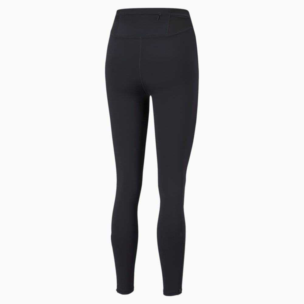 фото Леггинсы cooladapt long women's running leggings puma