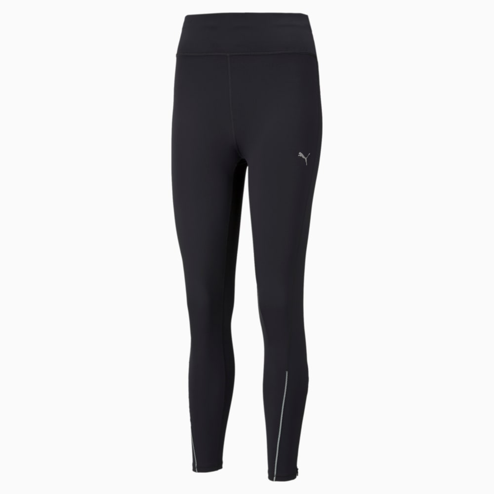 фото Леггинсы cooladapt long women's running leggings puma