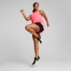Image Puma Favourite Women's Running Tank Top #6