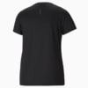 Image Puma Favourite Short Sleeve Women's Running Tee #5