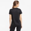 Зображення Puma Футболка Favourite Short Sleeve Women's Running Tee #2: Puma Black