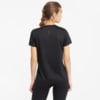 Image Puma Favourite Short Sleeve Women's Running Tee #2