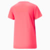 Image Puma Favourite Short Sleeve Women's Running Tee #7