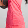 Image Puma Favourite Short Sleeve Women's Running Tee #2