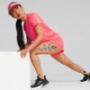 Image Puma Favourite Short Sleeve Women's Running Tee #5