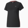 Görüntü Puma Favourite Kısa Kollu Kadın Koşu Tişört #6