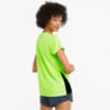 Image Puma Favourite Short Sleeve Women's Running Tee #2