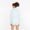 Изображение Puma Толстовка Favourite Quarter-Zip Women's Running Pullover #2