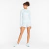 Изображение Puma Толстовка Favourite Quarter-Zip Women's Running Pullover #3