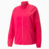 Image Puma Favourite Woven Women's Running Jacket #6