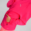 Image Puma Favourite Woven Women's Running Jacket #5