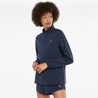 Women's Clothing | Puma – PUMA South
