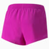 Imagen PUMA Shorts de running de tejido plano de 8 cm para mujer Favourite #5
