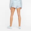 Изображение Puma Шорты Favourite Woven 3
