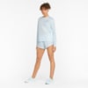 Изображение Puma Шорты Favourite Woven 3