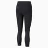Изображение Puma Легинсы Favourite Women's 3/4 Running Leggings #5