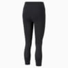 Image Puma Favourite Women's 3/4 Running Leggings #5