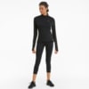 Изображение Puma Легинсы Favourite Women's 3/4 Running Leggings #3