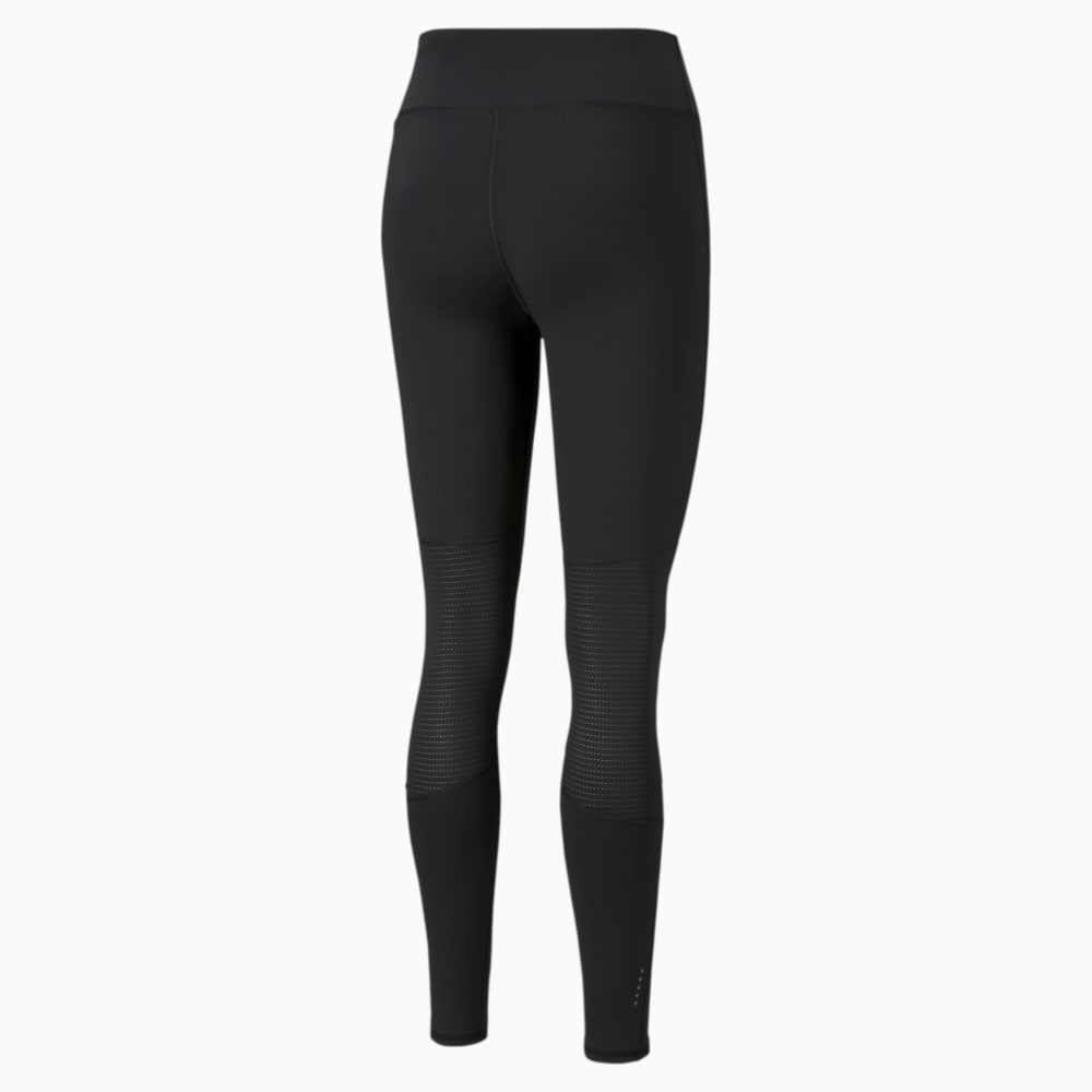 фото Леггинсы favourite women's running leggings puma