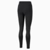 Изображение Puma Легинсы Favourite Women's Running Leggings #5: Puma Black