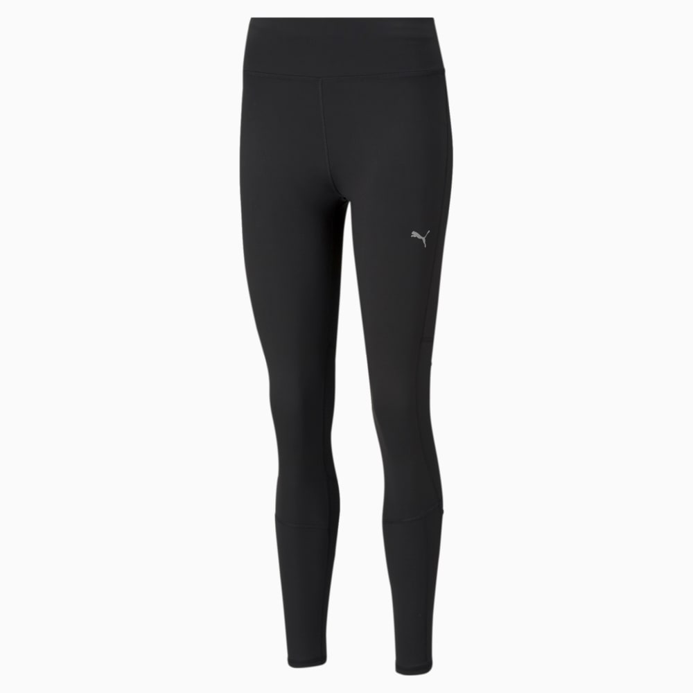 фото Леггинсы favourite women's running leggings puma