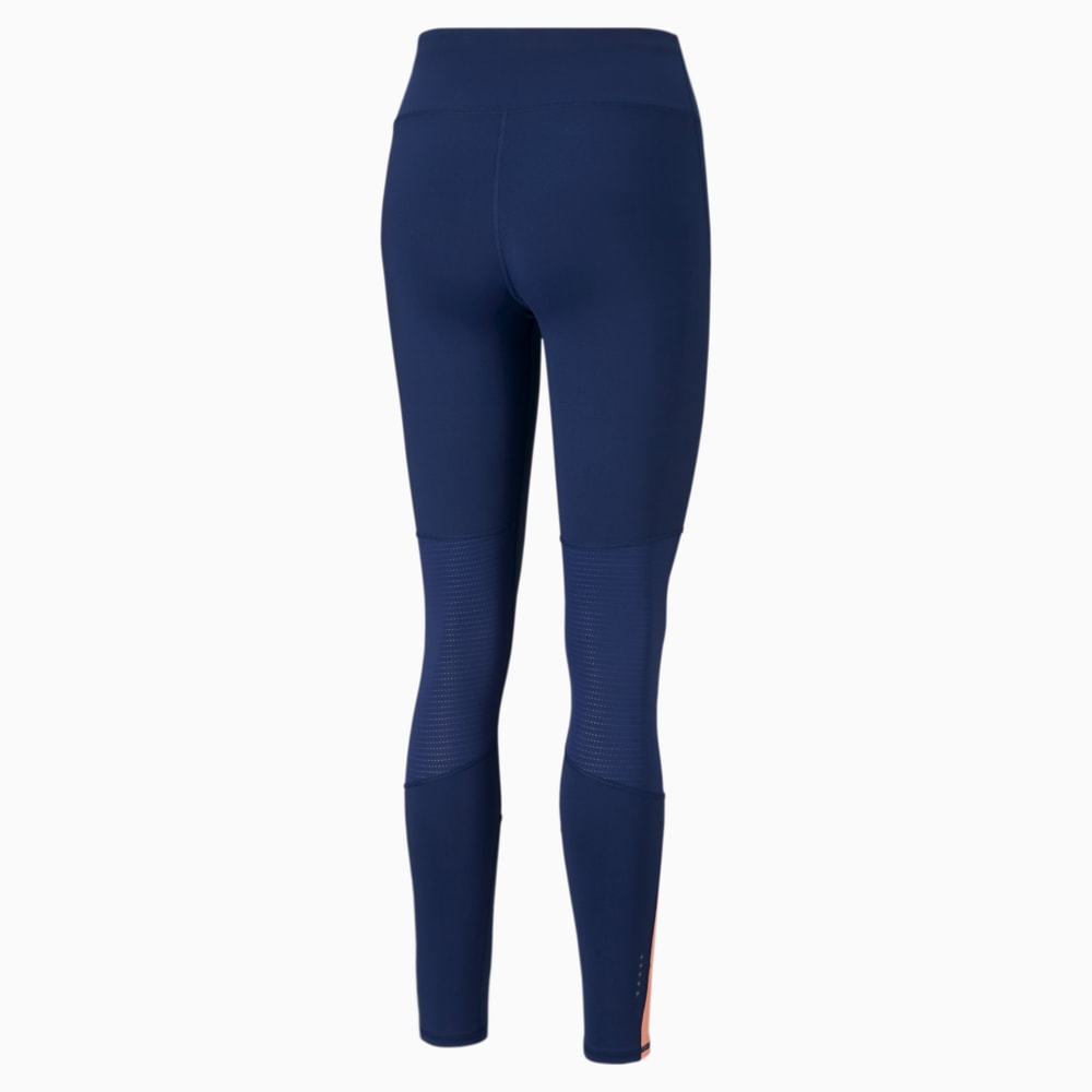 фото Леггинсы favourite women's running leggings puma