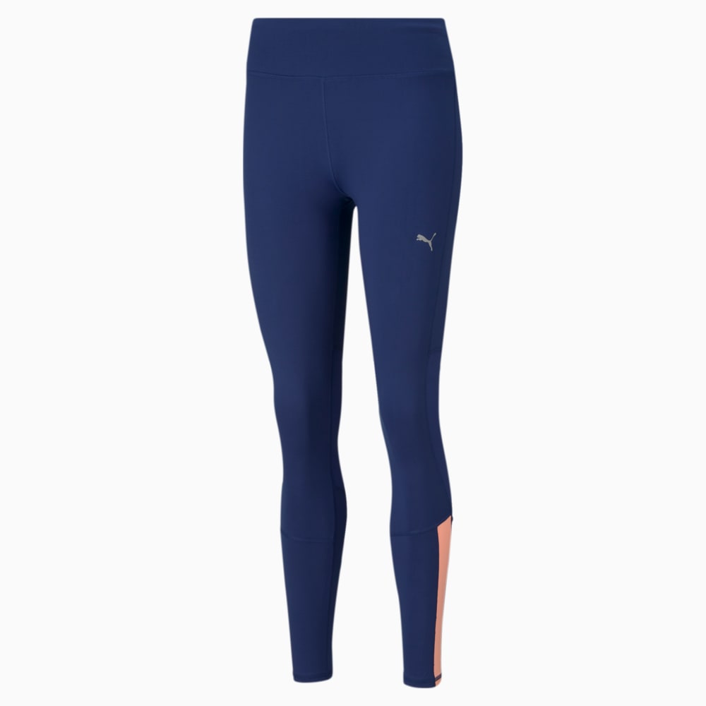 фото Леггинсы favourite women's running leggings puma
