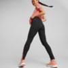 Image Puma Favourite Women's Running Leggings #3